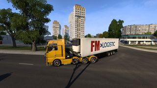 Image by Svenfreight