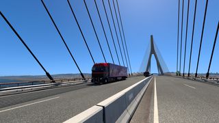 Image by OldZ_Kooler