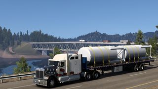 Image by ltn_alberich