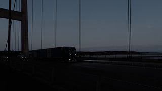 Image by sir_henri112