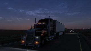 Image by SHADY_DRIVER