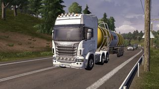 Image by rassukka