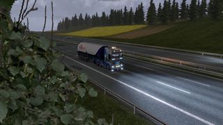 Image by ClarkGriswold