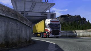 Image by JakwobSharpe