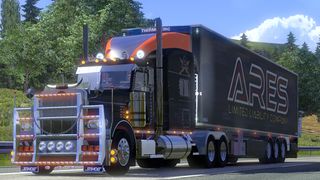 Image by JohnAnderson