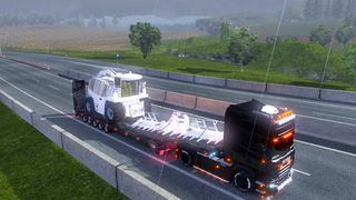 Image by BastiFantasti