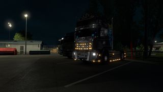 Image by Stutjack_24