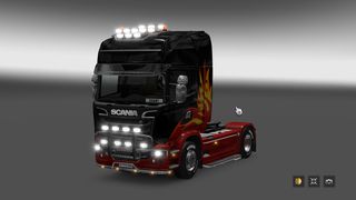 Image by DangerLeaguePoP