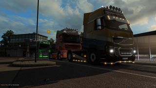 Image by azamat_cargo_kg