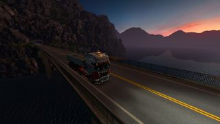 Image by kacperowski8