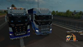 Image by Truckstar82