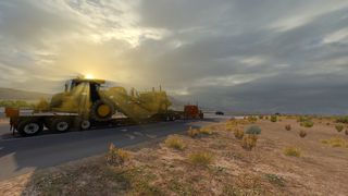 Image by lonely_wolf1981