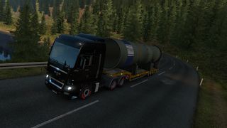 Image by Paladuh