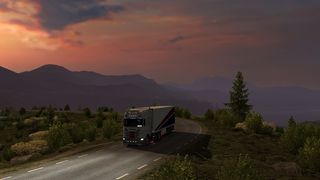 Image by Rolling_Rover