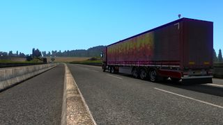 Image by Andy3153