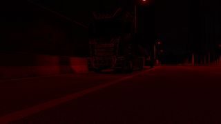 Image by Ferdiciediz