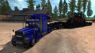 Image by TruckerSA