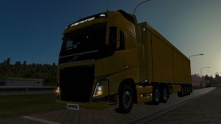 Image by Demianuk