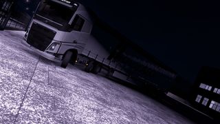 Image by Erwin2008