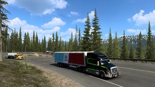 Image by BAGUYTON1