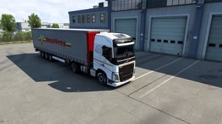 Image by rammstein88150