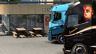 Image by ExaminerIan