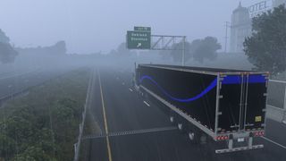 Image by Lara_Larita