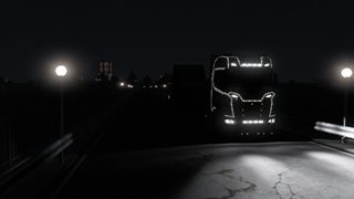 Image by AhmedMahmed