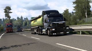 Image by tevfik1232