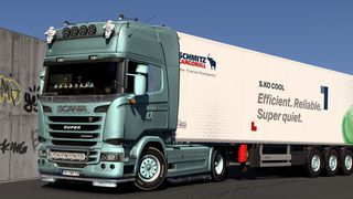 Image by UGURBUDAK53