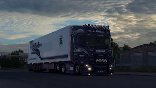 Image by Truckerboy_V8