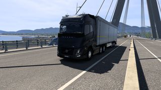 Image by JCRadicheski