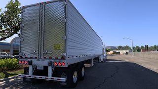 Image by zohanmania1