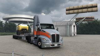 Image by TruckerWarryor