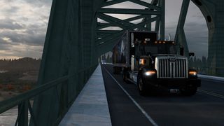 Image by RealKrafter