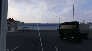 Image by chiga1112