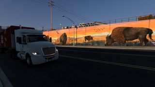 Image by Horse_turbo