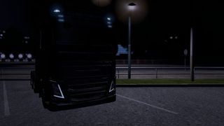 Image by Saipawankotra