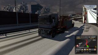 Image by Spasitel