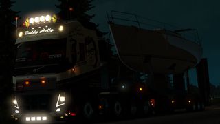 Image by ChevyTrucker