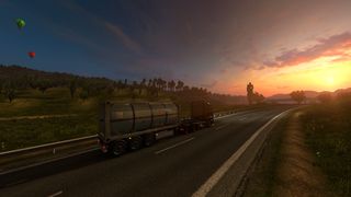 Image by SharkGamer