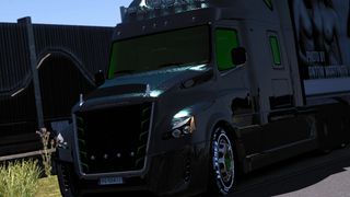 Image by Conan_il_Barbaro