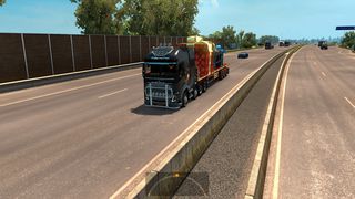 Image by Dmitro_Gamer