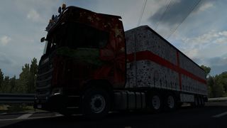 Image by danbyization