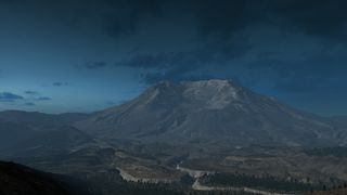 Image by xXAngelicEvilXx