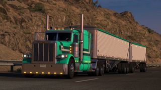 Image by turbostefan