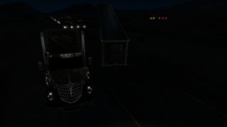 Image by Thomas4816