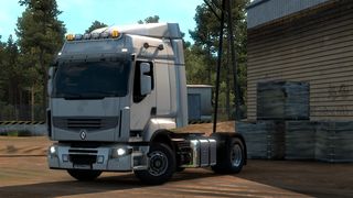 Image by ALEKS_774RUS