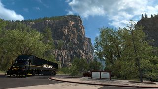 Image by SirBlackyAlot