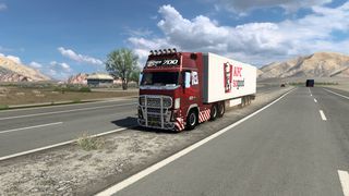 Image by ZULIS_TRUCK